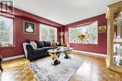 1 EDENBRIDGE DRIVE | Vaughan Ontario | Slide Image Twelve