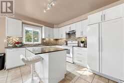 1 EDENBRIDGE DRIVE | Vaughan Ontario | Slide Image Seventeen