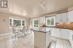 1 EDENBRIDGE DRIVE | Vaughan Ontario | Slide Image Eighteen