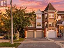 1 EDENBRIDGE DRIVE | Vaughan Ontario | Slide Image One