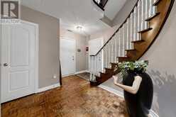1 EDENBRIDGE DRIVE | Vaughan Ontario | Slide Image Twenty-eight