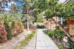 1 EDENBRIDGE DRIVE | Vaughan Ontario | Slide Image Two