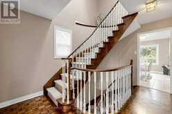 1 EDENBRIDGE DRIVE | Vaughan Ontario | Slide Image Thirty