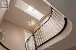 1 EDENBRIDGE DRIVE | Vaughan Ontario | Slide Image Thirty-one
