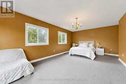 1 EDENBRIDGE DRIVE | Vaughan Ontario | Slide Image Thirty-three