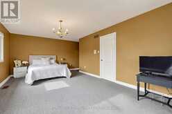 1 EDENBRIDGE DRIVE | Vaughan Ontario | Slide Image Thirty-four