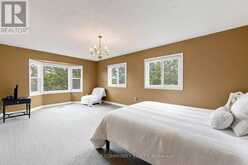 1 EDENBRIDGE DRIVE | Vaughan Ontario | Slide Image Thirty-five