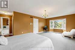 1 EDENBRIDGE DRIVE | Vaughan Ontario | Slide Image Thirty-six