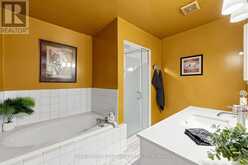 1 EDENBRIDGE DRIVE | Vaughan Ontario | Slide Image Thirty-eight