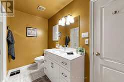 1 EDENBRIDGE DRIVE | Vaughan Ontario | Slide Image Thirty-nine