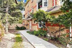 1 EDENBRIDGE DRIVE | Vaughan Ontario | Slide Image Three