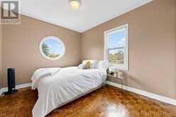 1 EDENBRIDGE DRIVE | Vaughan Ontario | Slide Image Forty