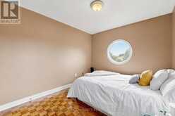 1 EDENBRIDGE DRIVE | Vaughan Ontario | Slide Image Forty-one