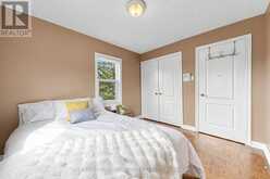 1 EDENBRIDGE DRIVE | Vaughan Ontario | Slide Image Forty-two