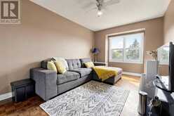 1 EDENBRIDGE DRIVE | Vaughan Ontario | Slide Image Forty-three