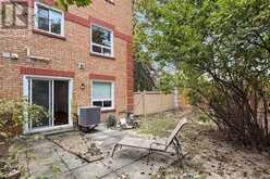 1 EDENBRIDGE DRIVE | Vaughan Ontario | Slide Image Forty-seven