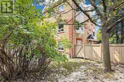 1 EDENBRIDGE DRIVE | Vaughan Ontario | Slide Image Forty-eight