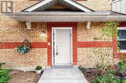1 EDENBRIDGE DRIVE | Vaughan Ontario | Slide Image Four