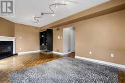 1 EDENBRIDGE DRIVE | Vaughan Ontario | Slide Image Seven