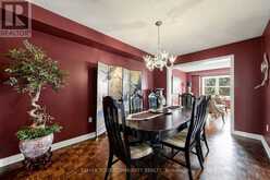 1 EDENBRIDGE DRIVE | Vaughan Ontario | Slide Image Eight