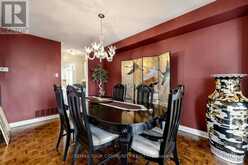 1 EDENBRIDGE DRIVE | Vaughan Ontario | Slide Image Nine