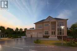LOT 5 - 30 NIDA CRESCENT | Wasaga Beach Ontario | Slide Image One
