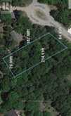 LOT 5 - 30 NIDA CRESCENT | Wasaga Beach Ontario | Slide Image Two
