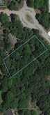 LOT 5 - 30 NIDA CRESCENT | Wasaga Beach Ontario | Slide Image Three