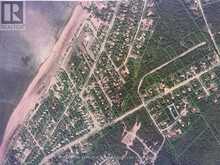 LOT 5 - 30 NIDA CRESCENT | Wasaga Beach Ontario | Slide Image Four