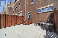 2 - 90 CALEDONIA PARK ROAD | Toronto Ontario | Slide Image Twenty-eight