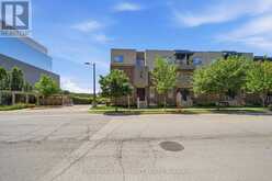 2 - 90 CALEDONIA PARK ROAD | Toronto Ontario | Slide Image Thirty-one