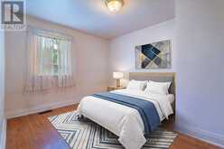 16 ROCHDALE AVENUE | Toronto Ontario | Slide Image Thirteen