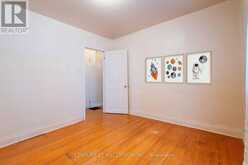 16 ROCHDALE AVENUE | Toronto Ontario | Slide Image Eighteen