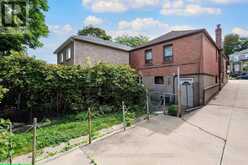 16 ROCHDALE AVENUE | Toronto Ontario | Slide Image Thirty-seven