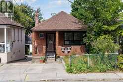 16 ROCHDALE AVENUE | Toronto Ontario | Slide Image Four