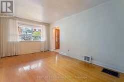 16 ROCHDALE AVENUE | Toronto Ontario | Slide Image Eight