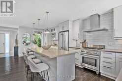 3 ELTON CRESCENT | Toronto Ontario | Slide Image Fifteen