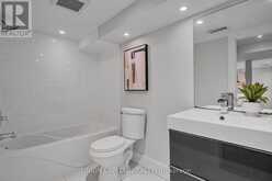 3 ELTON CRESCENT | Toronto Ontario | Slide Image Thirty-one
