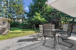 3 ELTON CRESCENT | Toronto Ontario | Slide Image Thirty-five