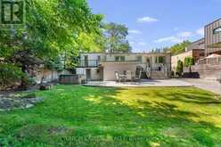 3 ELTON CRESCENT | Toronto Ontario | Slide Image Thirty-seven