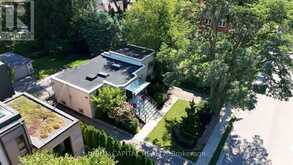 3 ELTON CRESCENT | Toronto Ontario | Slide Image Thirty-nine