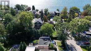 3 ELTON CRESCENT | Toronto Ontario | Slide Image Forty
