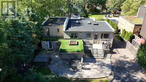 3 ELTON CRESCENT | Toronto Ontario | Slide Image Forty-two