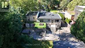 3 ELTON CRESCENT | Toronto Ontario | Slide Image Forty-three