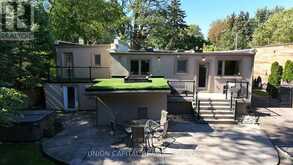 3 ELTON CRESCENT | Toronto Ontario | Slide Image Forty-four
