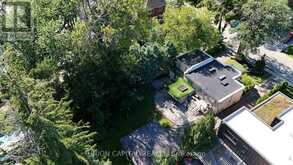 3 ELTON CRESCENT | Toronto Ontario | Slide Image Forty-five