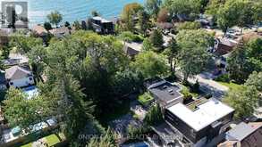 3 ELTON CRESCENT | Toronto Ontario | Slide Image Forty-six