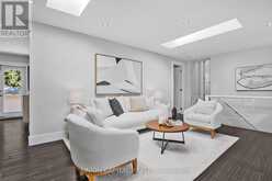 3 ELTON CRESCENT | Toronto Ontario | Slide Image Six