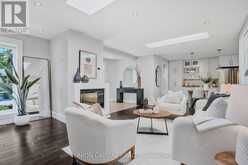 3 ELTON CRESCENT | Toronto Ontario | Slide Image Eight