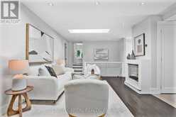 3 ELTON CRESCENT | Toronto Ontario | Slide Image Nine